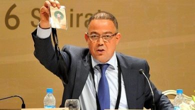 Photo of لقجع يكشف الكلفة الإجمالية لملف “موركو2026”