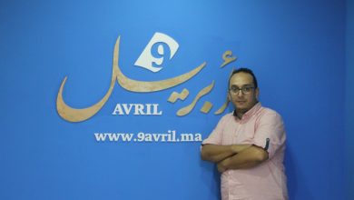 Photo of رسائل الوالي إلى من يهمهم الأمر!!