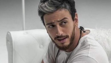 Photo of القضاء الفرنسي يطلق سراح لمجرد على خلفية قضية اغتصاب جديدة