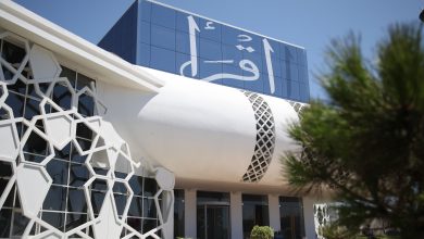 Photo of بالفيديو .. المكتبة الوسائطية بطنجة كما لم تعرفوها من قبل