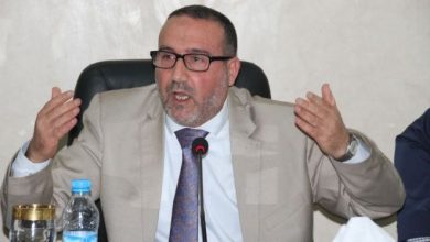 Photo of بعد فضيحة تقرير جطو.. هل يقيل عمدة طنجة مدير المحجز؟