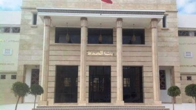 Photo of بيت  الصحافة يحتضن ورشة تكوينية للصحفيين الشباب