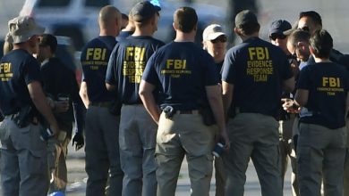 Photo of FBI يحقق مع رجل دين أمريكي كان يختبئ في طنجة بتهمة اغتصاب أطفال