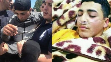 Photo of مثير..هذا ما كشفته نتائج الخبرة الطبية في قضية اعتداء قائد على تلميذ بطنجة