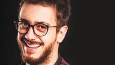 Photo of بسبب فضائحه بفرنسا.. استبعاد لمجرد من مسابقة جوائز الموسيقى الإفريقية