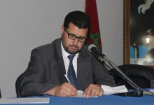 Photo of استعدادا لانتخابات شتنبر.. البيجيدي يحسم مرشحيه بطنجة ويمنح الصدارة لـ”بوزيدان”