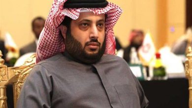 Photo of لهذا السبب تركي آل شيخ يتحول مجددا إلى “مسخرة” لدى “الفايسبوكيين”