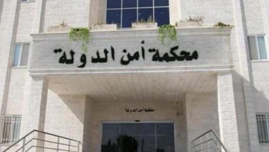 Photo of مثير.. سجين قتل ابنه تنفيذاً لتعاليم “وزير المهدي المنتظر”