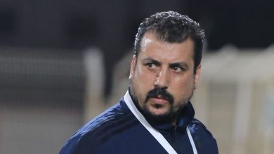 Photo of خبر زعزع البيت الداخلي لفريق اتحاد طنجة تعرفوا عليه!!!