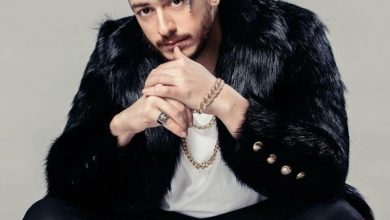 Photo of القضاء الفرنسي يعيد سعد لمجرد  للسجن