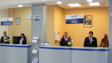 Photo of براتب شهري ابتداء من 4500 درهم .. مجموعة ستيام CTM : الترشيح لتوظيف السائقين ومهن المالية والإدارة 2018