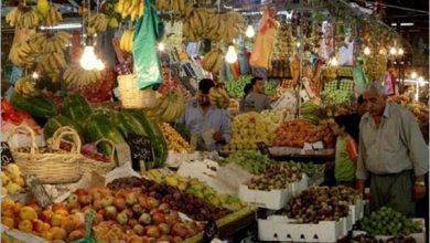 Photo of مندوبية التخطيط ترسم خارطة الإنفاق لدى الأسر بجهات المملكة