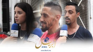 Photo of بالفيديو..بعدما دخل حيز التنفيذ..ماذا تعرفون عن قانون التحرش الجنسي؟؟