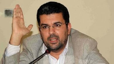 Photo of برلماني يقحم الملك في تأخر افتتاح مركز صحي بطنجة!!