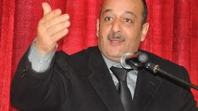 Photo of وزارة الثقافة توزع أزيد من 238 مليون على المهرجانات والتظاهرات