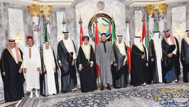 Photo of بالفيديو .. هل تسبب توقف دعم الخليج في عجز ميزانية المملكة؟؟