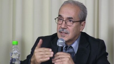 Photo of كاتب عام حزب الطليعة يطلب إعفاءه بعد عودته من الحج
