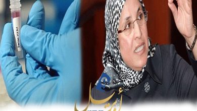 Photo of بالفيديو..أرقام مفزعة حول إثبات النسب بالمملكة