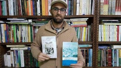 Photo of الشبعة ينقح “الشريفة” ويصدرها في طبعة ثانية