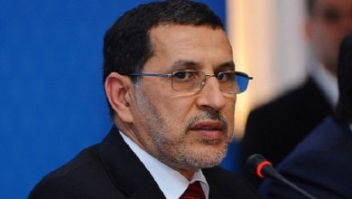Photo of العثماني: لا يمكن أبدا استعمال الدارجة في التعليم