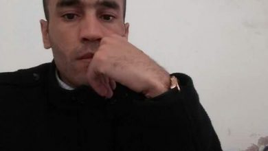 Photo of هل يحقق التعليم المغربي مبدأ تكافؤ الفرص؟ 