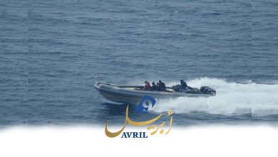 Photo of مسؤول طبي بطنجة: حالة القاصر المصاب برصاص البحرية مستقرة