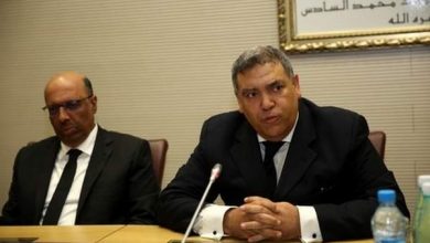 Photo of المغرب: تقرير منظمة العفو الدولية “متعسف وغير موضوعي”