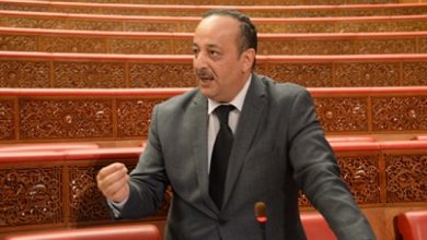 Photo of وزارة الإتصال تشرع في استقابل ملفات الدعم الخاصة بالمواقع الإلكترونية
