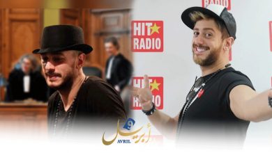 Photo of بالفيديو..تابعوا القصة الكاملة للفنان لمجرد مع قضايا الإغتصاب!!
