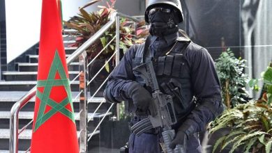 Photo of الخارجية الأمريكية: المغرب ينعم بالإستقرار ويُشيع الأمن