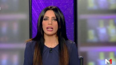 Photo of المخابرات الجزائرية تمنع صحفية ب”ميدي ان تيفي” من السفر والقناة تلتزم الصمت
