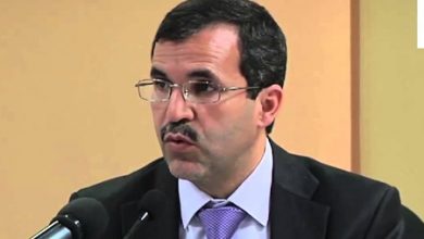 Photo of نحن بحاجة إلى حالة استثناء