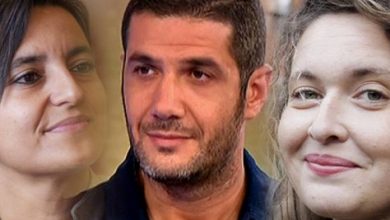 Photo of عيوش وبن مبارك يسحبان فيلمهما من العرض في مهرجان إسرائيلي