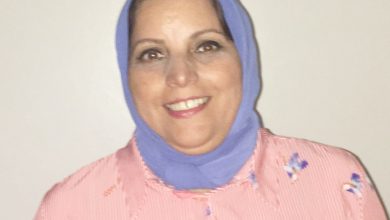 Photo of توثيق المعاملات العقارية في إطار مدونة الحقوق العينية
