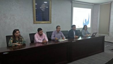 Photo of المهرجان الدولي للمسرح الجامعي بطنجة.. هل وصل إلى نسخته الأخيرة؟