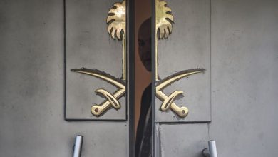 Photo of تركيا: لدينا تسجيلات تثبت قتل خاشقجي بالقنصلية السعودية