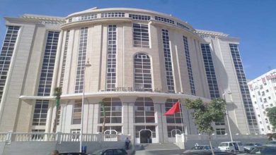 Photo of عمدة طنجة يوضح حقيقة رواتب الموظفين وموقع “9 أبريل” يعقب