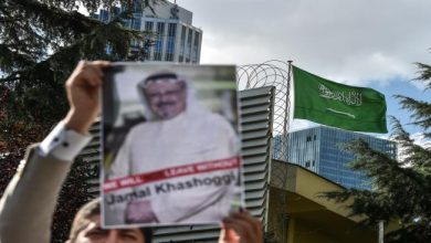 Photo of تركيا: التحقيق في مقتل خاشقجي أوشك على الإنتهاء وحجم التورط السعودي كبير