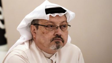 Photo of اختفاء صحافي سعودي شهير في تركيا وترقب لمعرفة مصيره