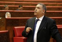 Photo of افتحاصات مرتقبة تطال جماعات محلية وسط شبهات تدبير إداري ومالي