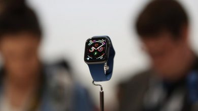 Photo of هكذا فضحت ساعة “آبل” عملية اغتيال خاشقجي بالقنصلية السعودية!!