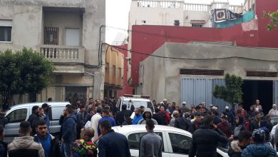 Photo of انتحار المعتقل أسامة الغراس: كم سِرًا رافقه إلى قبره؟