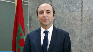 Photo of سابقة..130 طبيبا يقدمون استقالة جماعية بجهة الدار البيضاء