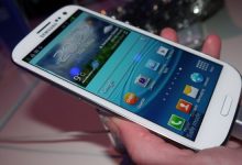 Photo of احذروا حسابات مزيفة تستغل صور نساء للإيقاع بالضحايا وابتزازهم!