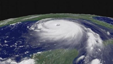 Photo of تقرير: المغرب يولي أهمية قصوى لمكافحة التغيرات المناخية وحماية البيئة