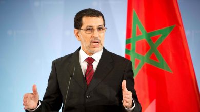 Photo of العثماني: “الحكومة لم تحسم وحدها قضية الساعة الإضافية!”