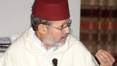 Photo of جماعة القصر الكبير تنفق 60 مليون سنتيم على المحروقات