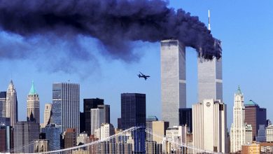 Photo of ألمانيا ترحل متورطا في هجمات 11 شتنبر إلى المغرب