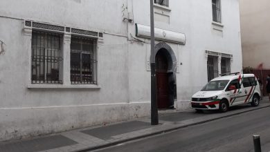 Photo of إيقاف”التوناتي” مرعب فتيات المدارس بطنجة