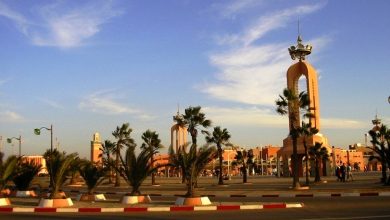Photo of رئيس ألمانيا السابق يدعو المغرب والبوليزاريو لجولة مفاوضات جديدة بعد عشر سنوات من الجمود